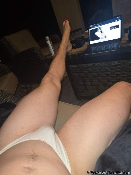 Adult image from LittleMan20