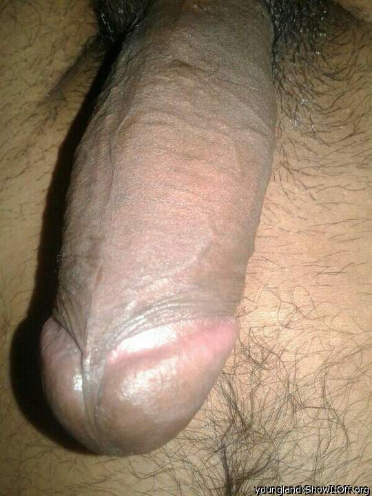 Adult image from youngland