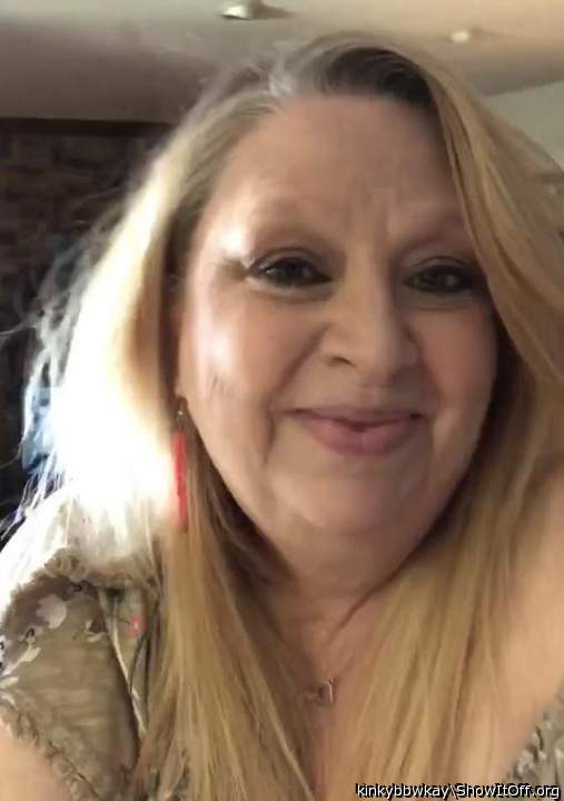 SLUT KAY