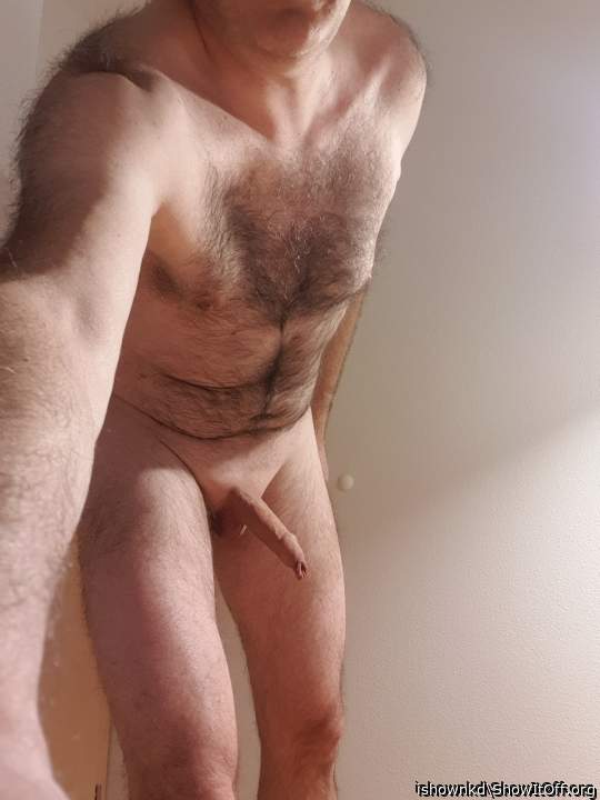Adult image from ishownkd
