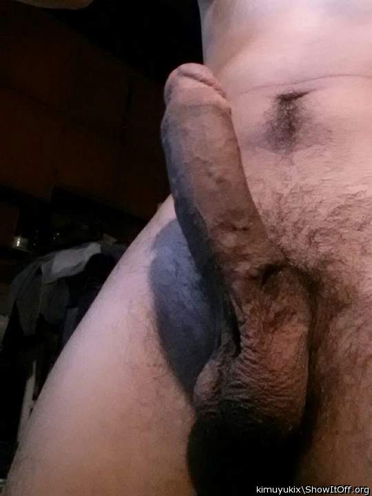 Adult image from kimuyukix
