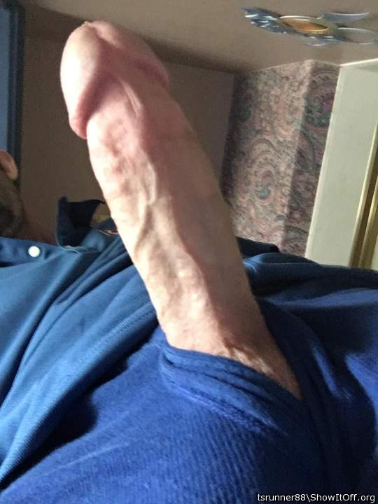 Adult image from tsrunner88