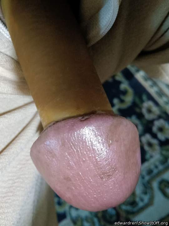 Adult image from edwardren