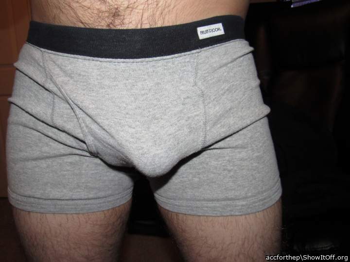 Adult image from accforthep