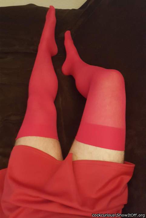 Adult image from CockCurious