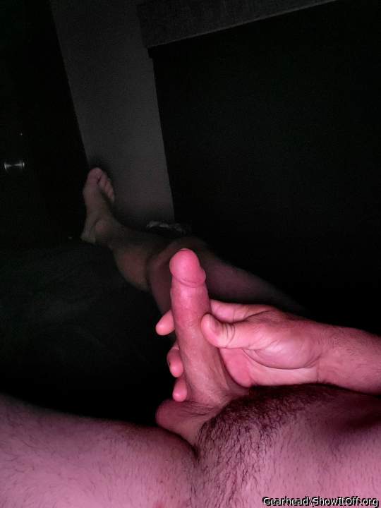 Adult image from Gearhead