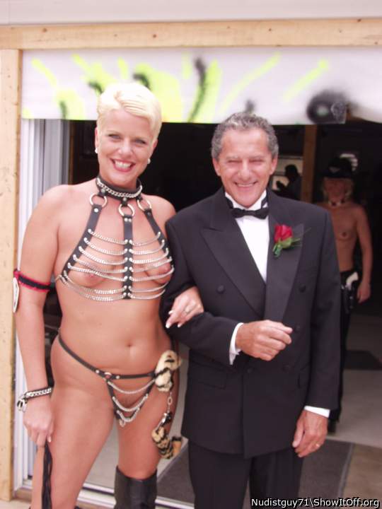 Adult image from Nudistguy71