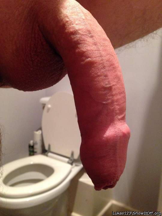 very nice, super, sch�n.   
