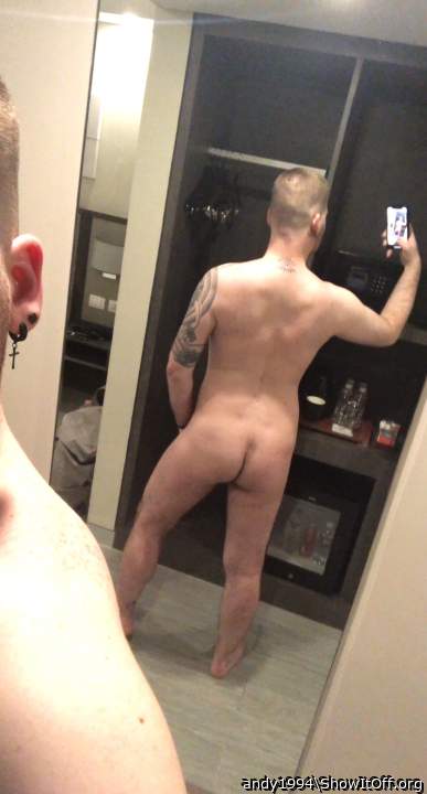 Adult image from andy1994