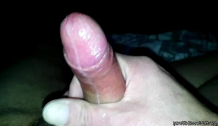 Adult image from jake65
