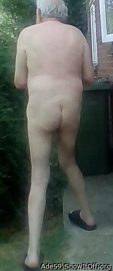 Adult image from Ade59