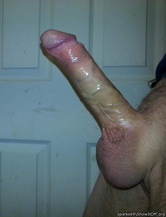 Adult image from sparks69