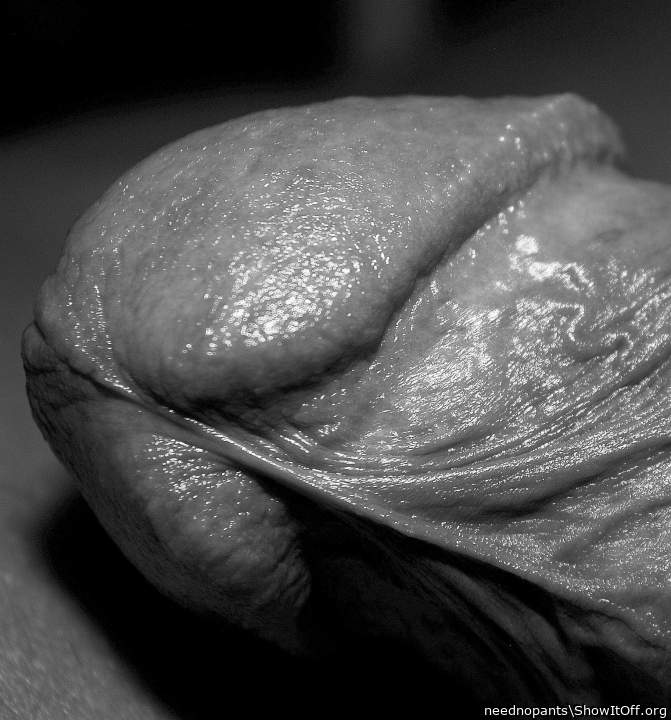  Klasse Serie wieder !