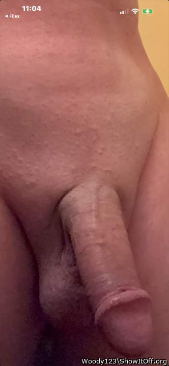 Mmmmmmmmm fantastic dick
