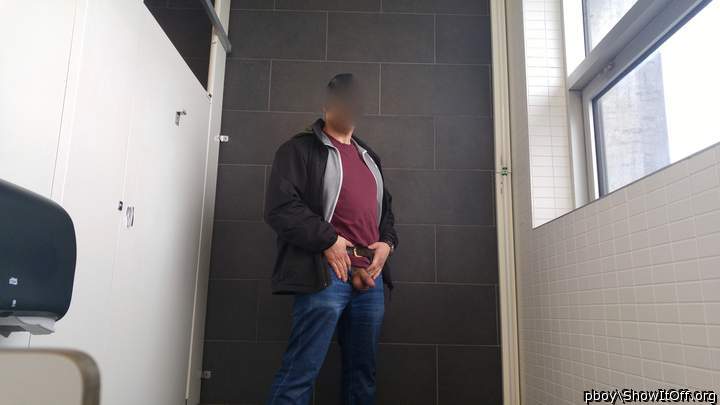 Adult image from pboy