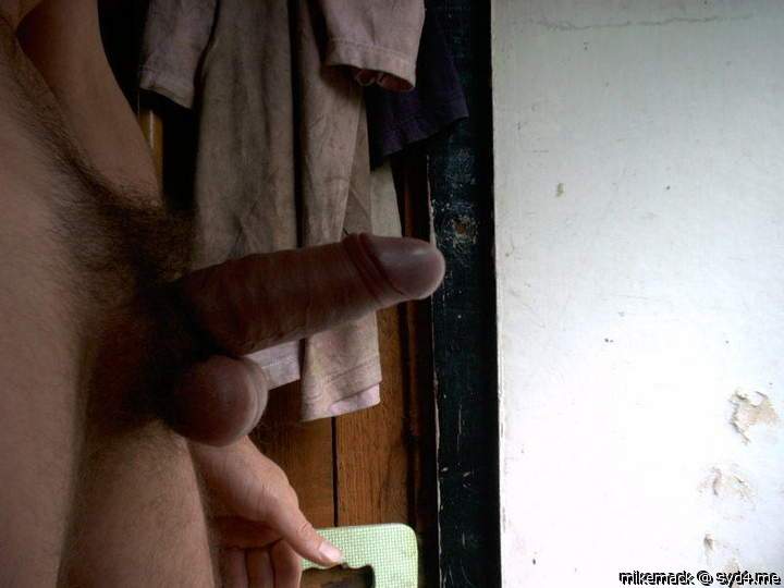 Adult image from mikemack