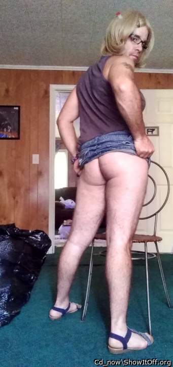 Adult image from Cd_now