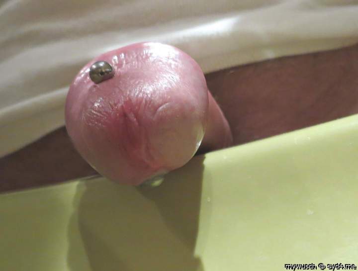 Adult image from mywusch