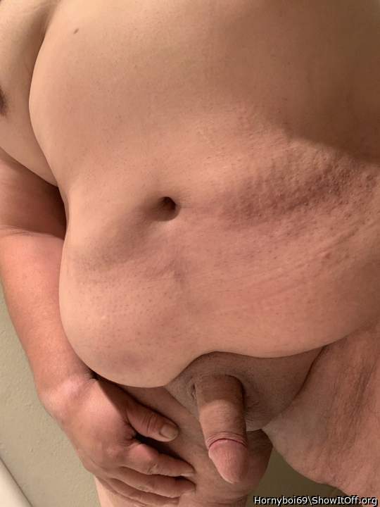 Adult image from Hornyboi69