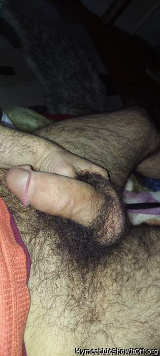 Adult image from Mymeat11