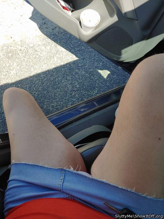 Slut