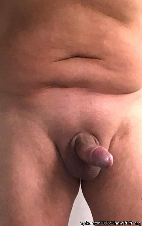 Adult image from ejakulator2006