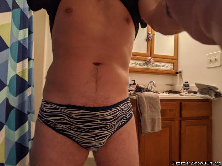 Adult image from Sizzzzler