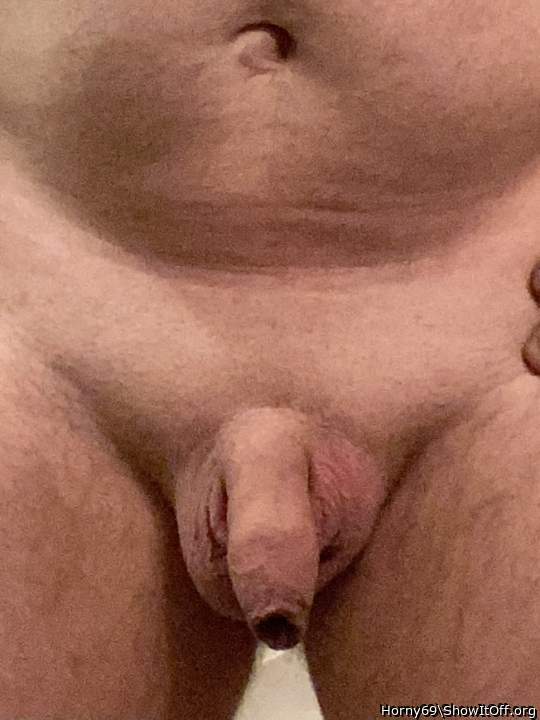 Adult image from Horny69