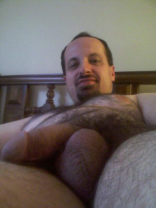 Adult image from 8inchthickdick