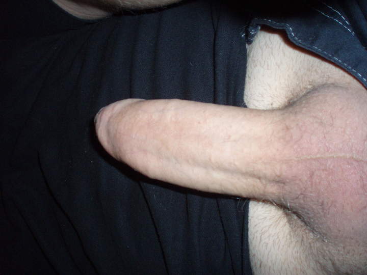 Adult image from kokkie