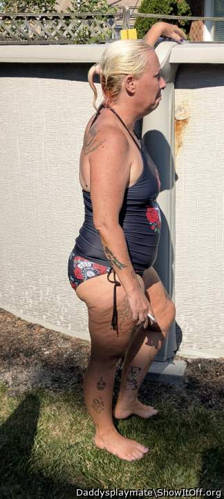 Adult image from Daddysplaymate