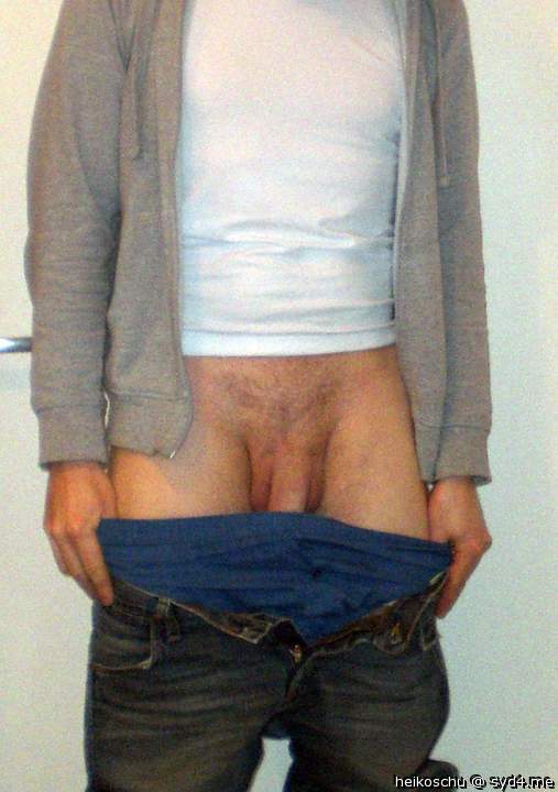 Adult image from heikoschu