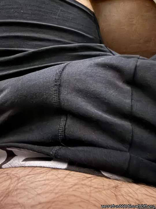 Adult image from secretfun666
