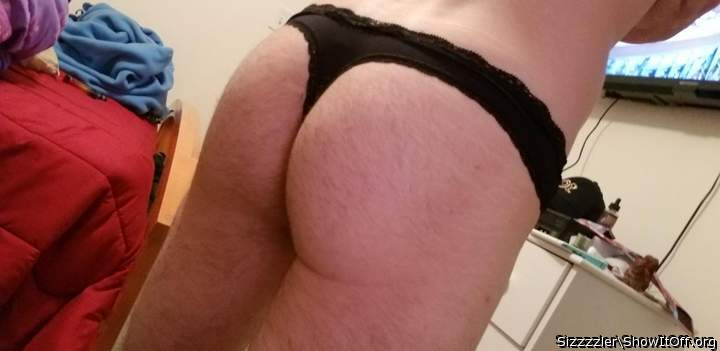 Adult image from Sizzzzler