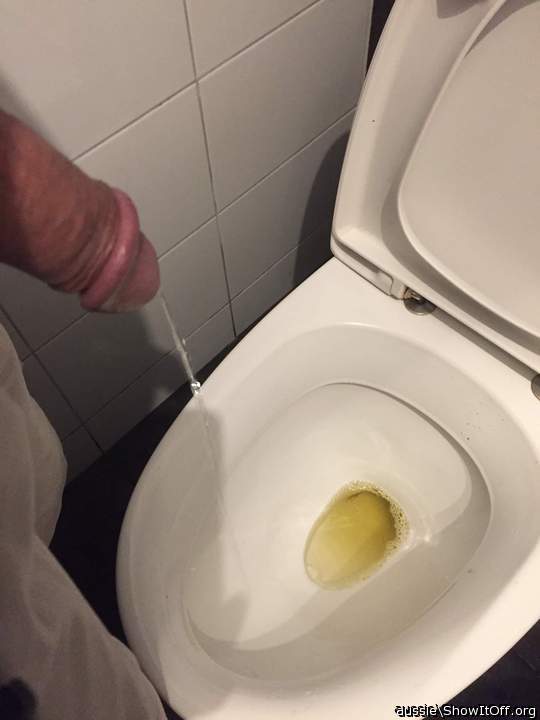 Adult image from aussie