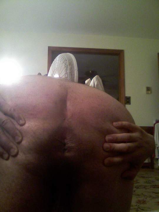 mmmmmmm and fuck it deep     