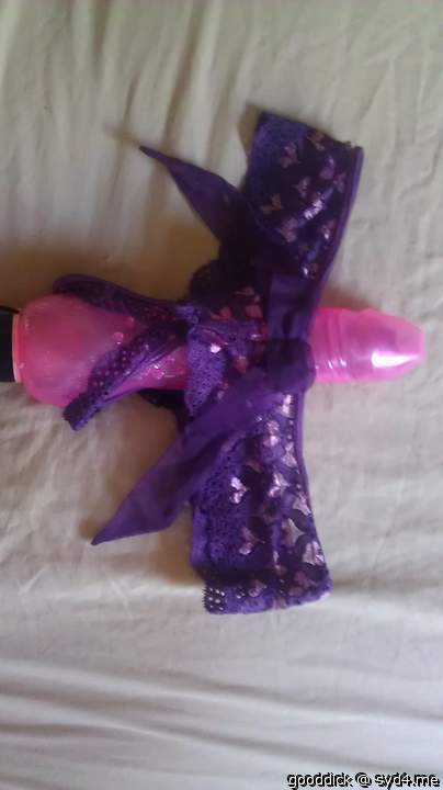 Adult image from gooddick