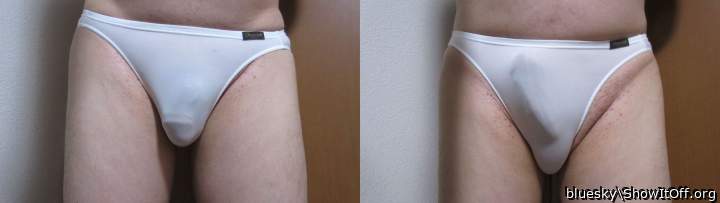 Adult image from bluesky