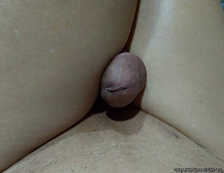 Adult image from oldper69