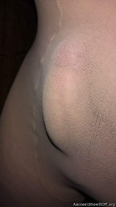 Adult image from Aaccee