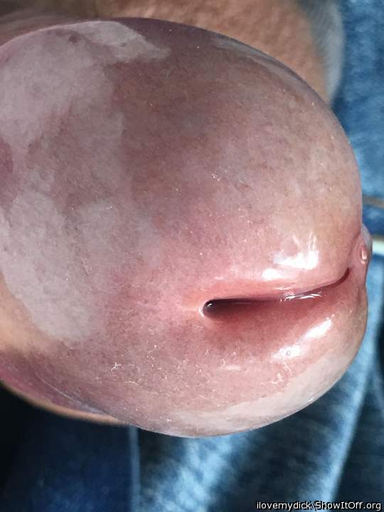 Adult image from ilovemydick