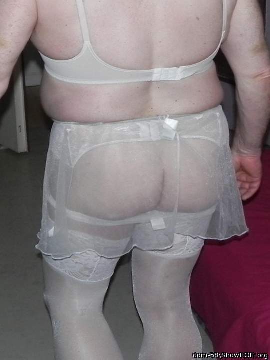 Adult image from dom-58