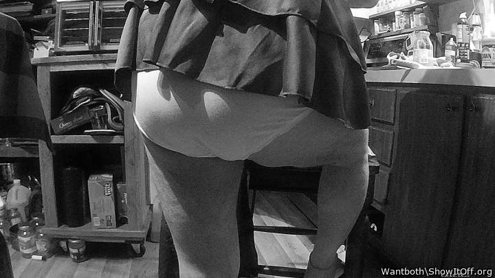 Adult image from Wantboth