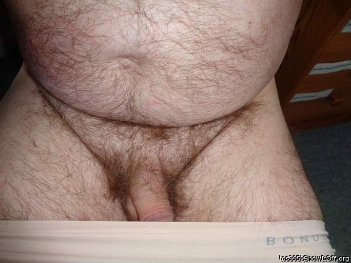 Adult image from tos395
