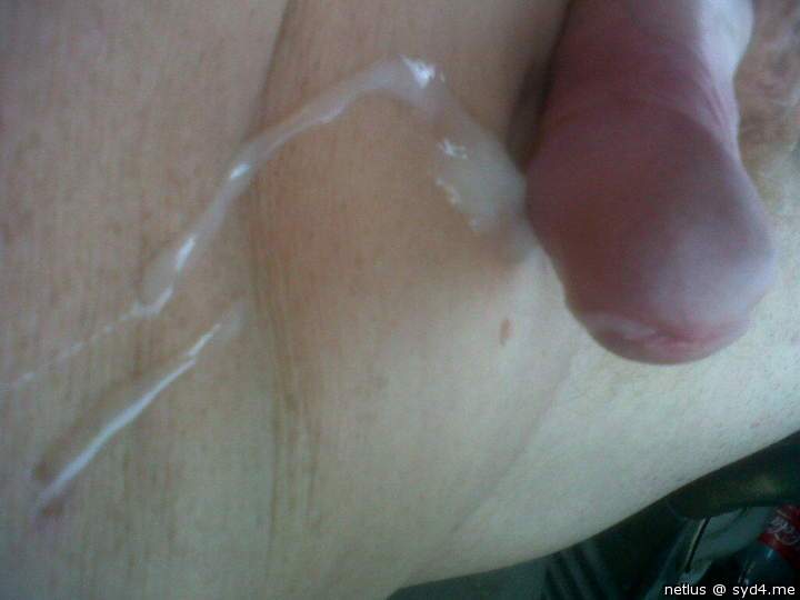Adult image from netlus