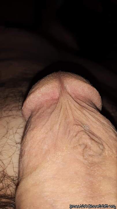 Adult image from jimes104