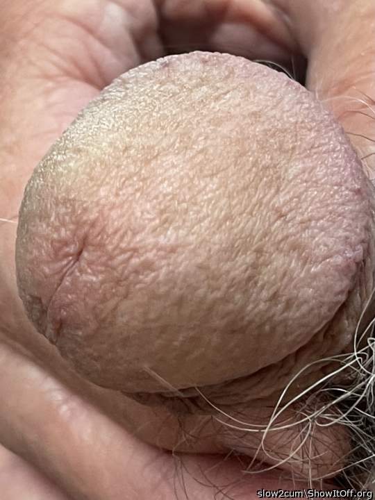 Adult image from slow2cum