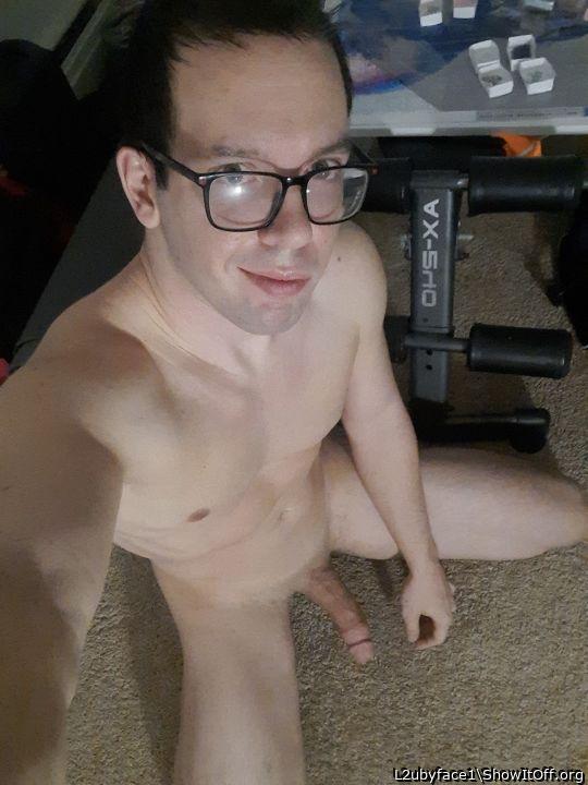 Adult image from L2ubyface1