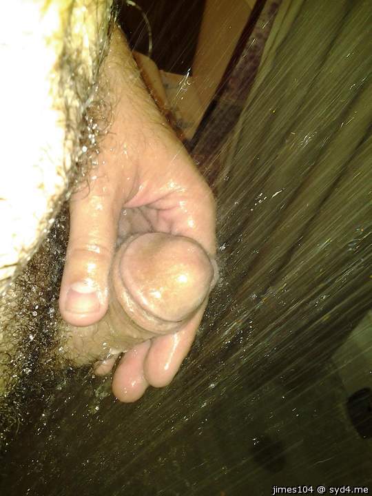 Adult image from jimes104
