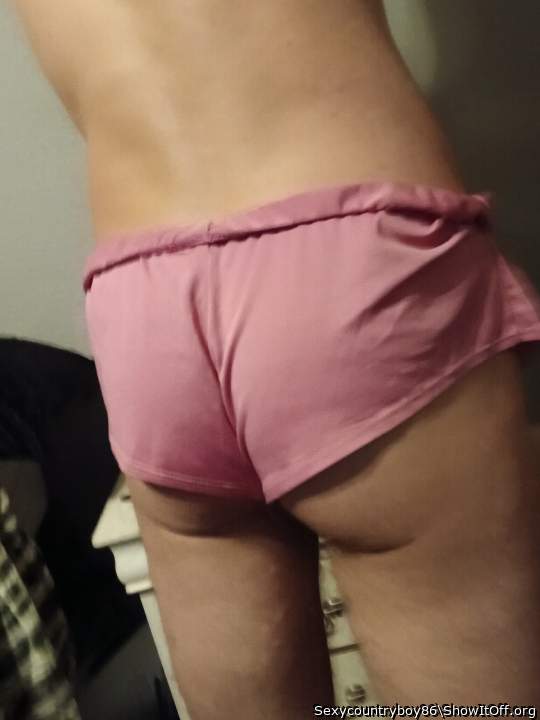 Adult image from Sexycountryboy86